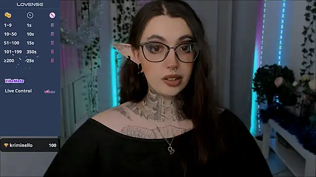 Dixi_Pixi_'s cam snapshot