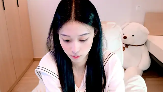 iiiiiiiiis's cam snapshot