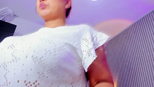 DAFNECOX's cam snapshot