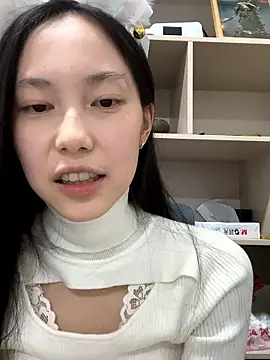 DD-52's cam snapshot