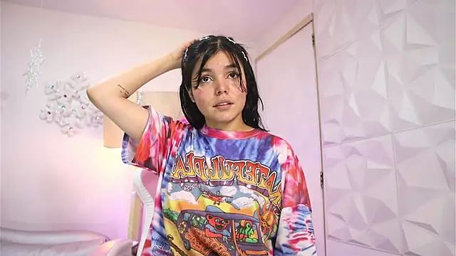 dianebleu live sex cam