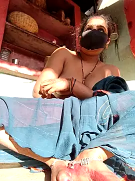 Cutee_Jaan live sex cam