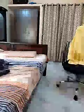 Hotgirlindian52's cam snapshot