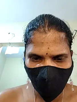 Kalpanasexbaby143's cam snapshot