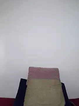 Curvy_sluty's cam snapshot