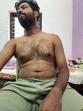 hardfukr0088's cam snapshot