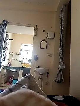 blackpenisbigboo's cam snapshot