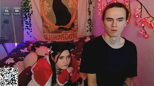 _Sweetie_Kitty_'s cam snapshot