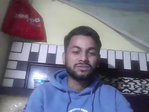 Stubborndesiboy's cam snapshot