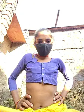 Sonam_mehta's cam snapshot