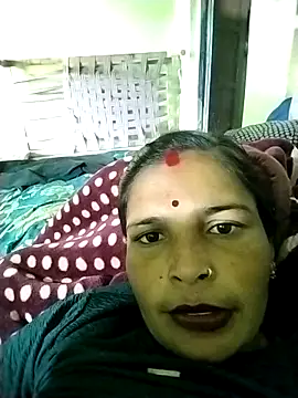 Hot_Kajal5's cam snapshot