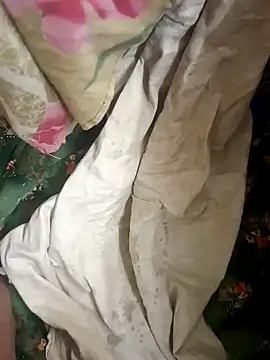 mumbai_playboy201's cam snapshot