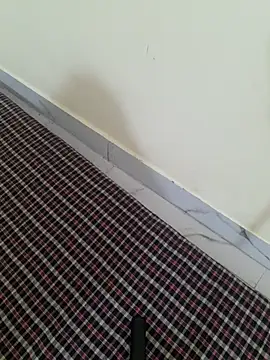 sexy_shital's cam snapshot