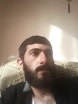 vgrr45534's cam snapshot