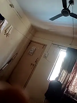 punecouplegroup's cam snapshot