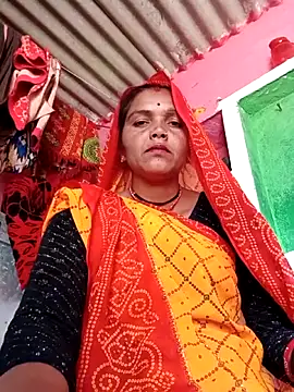 Billo_rany's cam snapshot