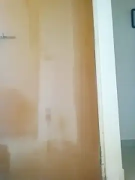 tamilammu1431's cam snapshot