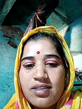 Hot_kamla's cam snapshot