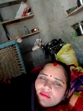 Kajal4455's cam snapshot
