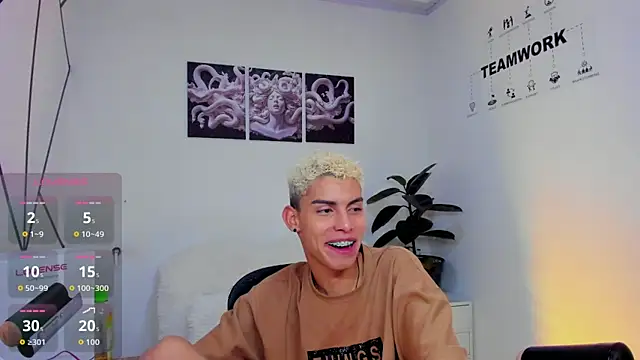 sky_jules live sex cam