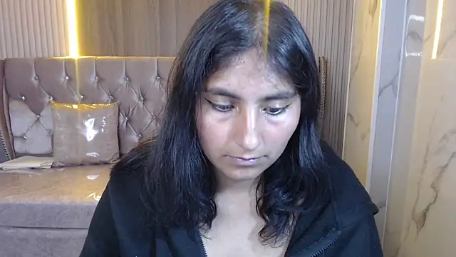 Gumball_b's cam snapshot