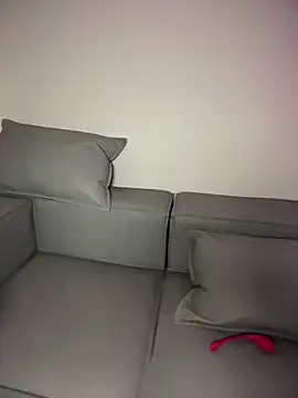 Im_sophiie's cam snapshot