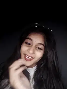 Sexey-Puja's cam snapshot