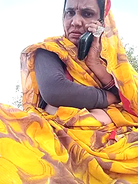 Rubi12A's cam snapshot