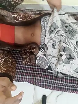 sexy_shital's cam snapshot