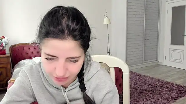 Malibu_J's cam snapshot