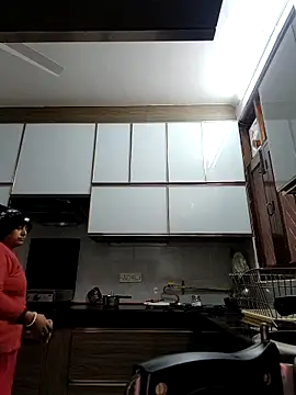 Hot-Sana2's cam snapshot