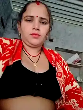 Kajal4455's cam snapshot