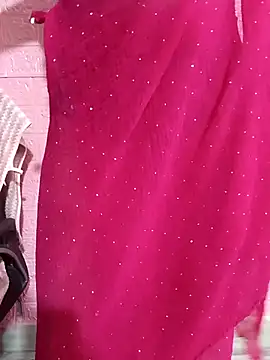 Slim_Noor's cam snapshot