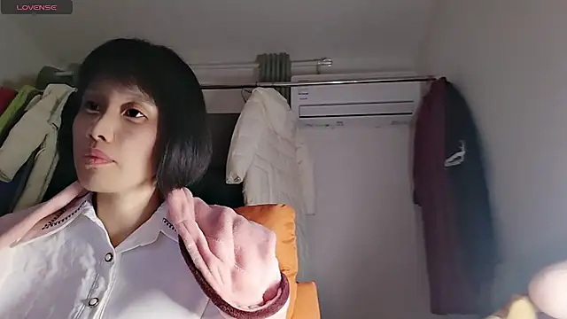 Yan61's cam snapshot