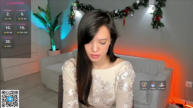 RikoAsada's cam snapshot