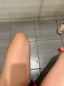 Hamy88's cam snapshot