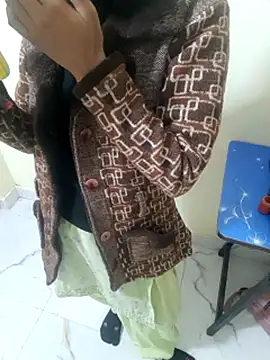 sexy_shital's cam snapshot