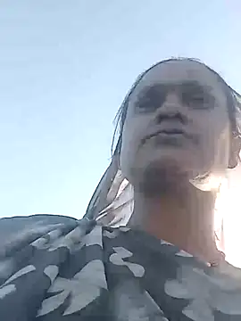 Akanksha_soni's cam snapshot