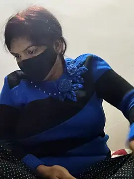 illay_love's cam snapshot