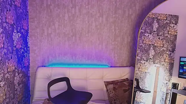 pixy_20 live sex cam