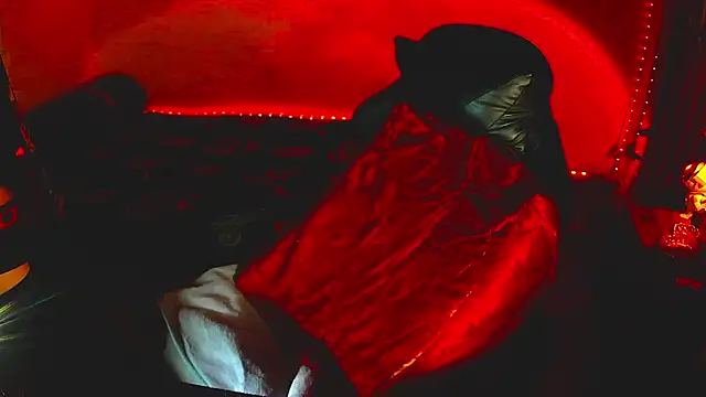 prince_x_dark live sex cam