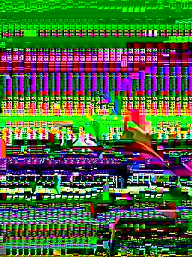 venom-172's cam snapshot