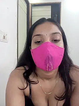 Cute_Rakhi8's cam snapshot