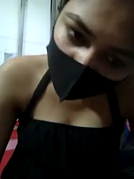 sanu_07's cam snapshot