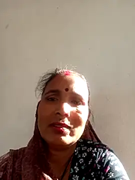 Sharmili_xx live sex cam