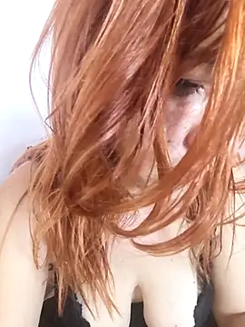 belliginger's cam snapshot