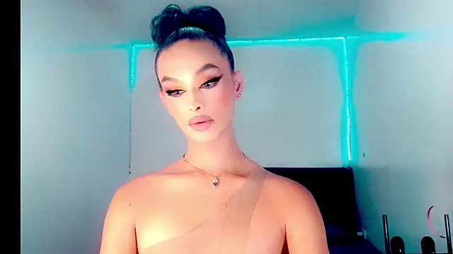 _Riannagarcia_ live sex cam