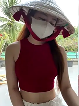 BabyThree_ live sex cam