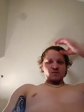 Stantheman9023's cam snapshot