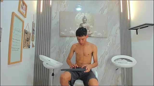 BEAUTY_BOYS1's cam snapshot